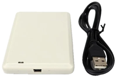 TS-LR-USB USB-считыватель