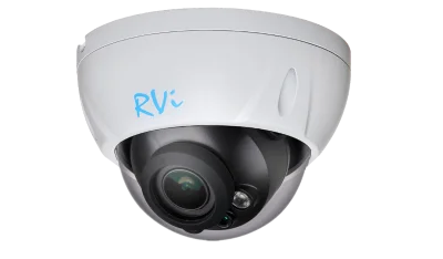 RVi-1NCD2023 (2.8-12) white