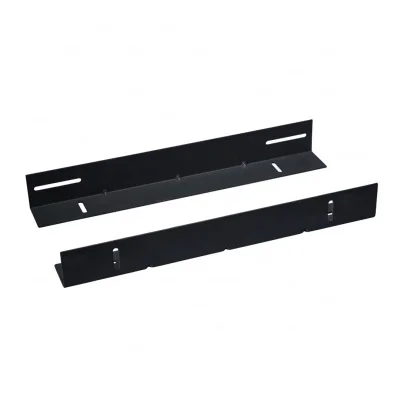 SKAT TB Rails H600-B Усиленные направляющие 