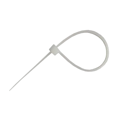 Стяжка ST-NC25-100