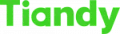 Tiandy
