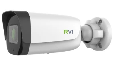 RVi-1NCT2033 (2.8-12) IP-камера видеонаблюдения 2Мп