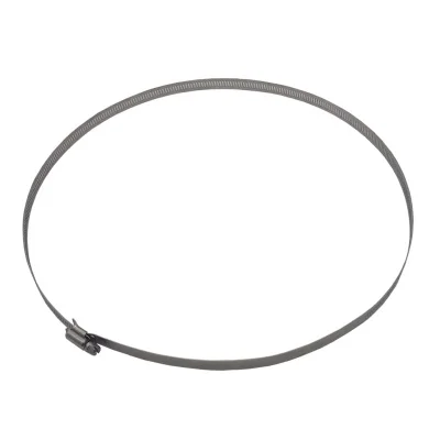 ST-MC300  Хомут металлический