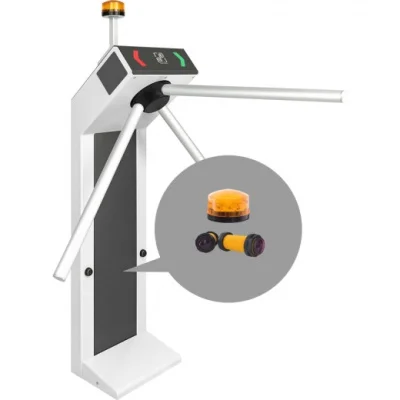 Комплект датчиков несанкционированного прохода "SPL-01"