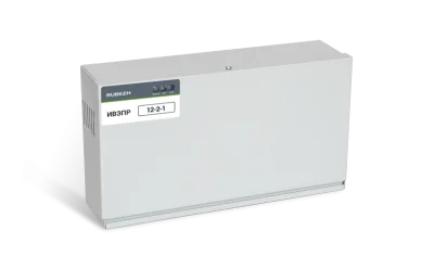 ИВЭПР 112-2-2 исп.ВО (К1) Источник вторичного электропитания резервированный