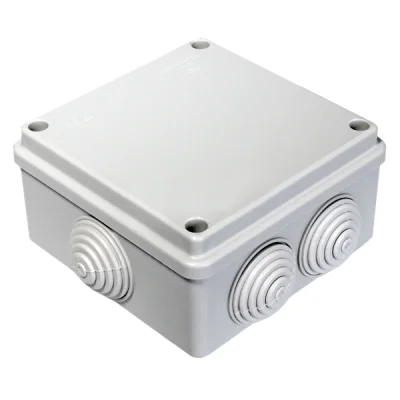 ТУСО 100х100х50