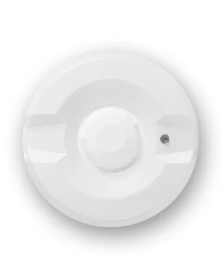 Астра-7 исп. РК Извещатель охранный объемный оптико-электронный радиоканальный