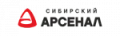 Сибирский Арсенал