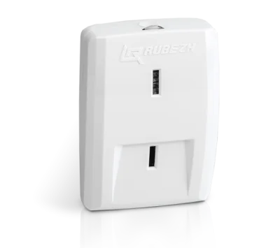 ИО 32920-2 Извещатель охранный поверхностный звуковой адресный