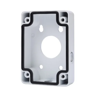 RVi-1BMB-1 white Монтажная коробка 