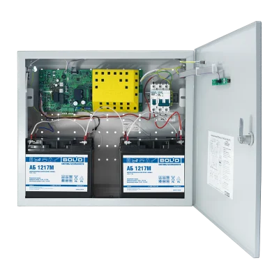 РИП-48 исп.01 (РИП-48-4/17М3-Р-RS) 