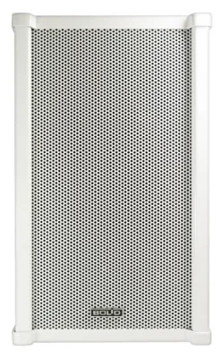 ОПР-У110.1 Оповещатель пожарный речевой всепогодный