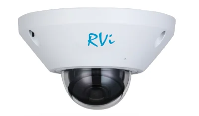 RVI-1NCFX5138 (1.4) WHITE 