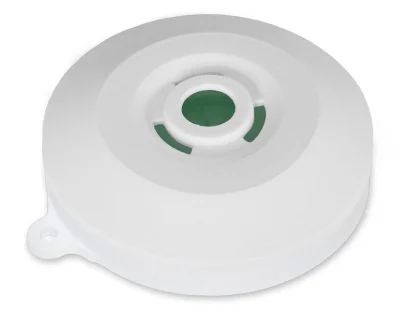 Маяк 24-3М2, оповещатель охранно-пожарный звуковой