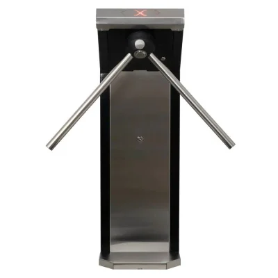 3V Model V (i) турникет-трипод