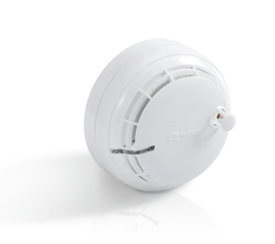 ИП 212/101-64-PR-R3 Извещатель пожарный комбинированный дымовой оптико-электронный тепловой максимал