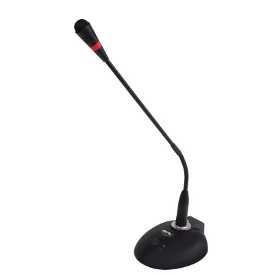 ALERTO AM-01 Микрофонная панель