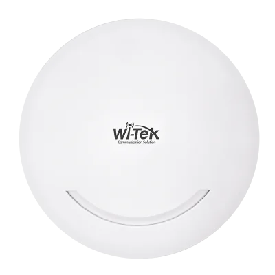 WI-AP210-Lite Точка доступа c поддержкой PoE