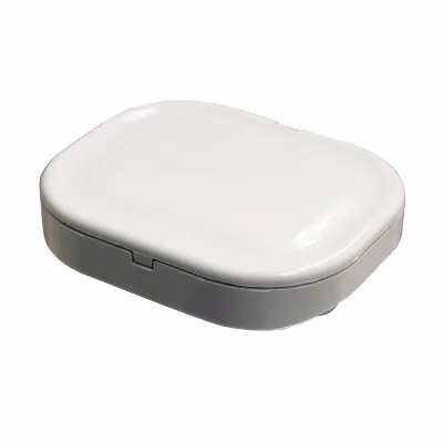 С2000Р-ДЗ Датчик затопления 