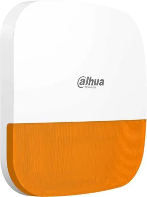 DHI-ARA13-W2(868) Уличный Извещатель