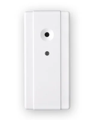 Астра-612 Извещатель звуковой разрушения стекла, дальность 6м