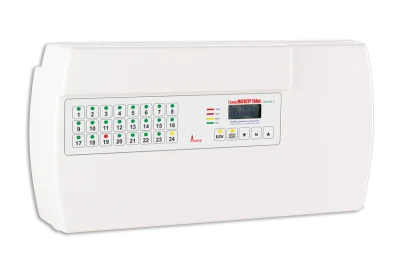 Гранд Магистр 24АРС (версия 2)