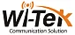 Wi-Tek