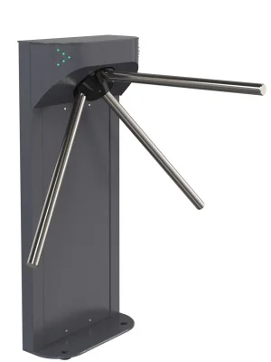 Т83М1 Турникет электромеханический (без штанг)