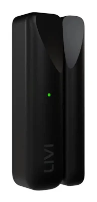 Livi CS KW/KB Датчик открытия магнитоконтактный