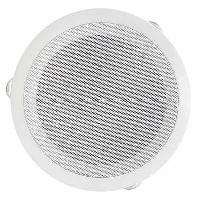 ALERTO ACS-10 Громкоговоритель потолочный