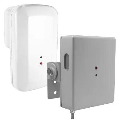 С2000-СПЕКТРОН-207-М Извещатель пожарный пламени адресный инфракрасного (ИК) диапазона