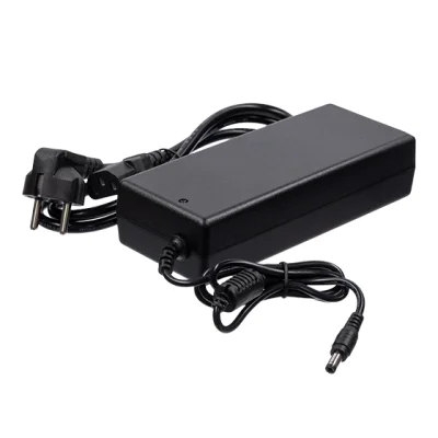 AT-PS-4802P блок питания