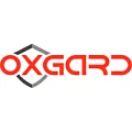 Oxgard фото купить в Ижевске