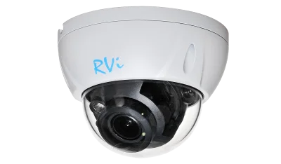 RVi-1ACD202M (2.7-12) white