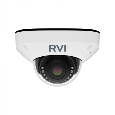 RVi-1NCF2466 (2.8) IP-камера видеонаблюдения