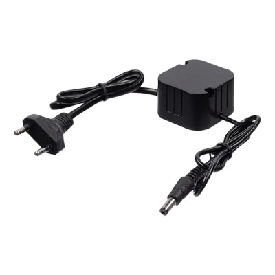 AT-PS-12015Р Блок питания