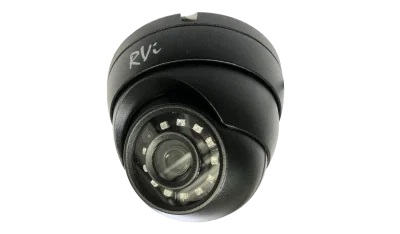 RVi-1NCE2020 (2.8) black