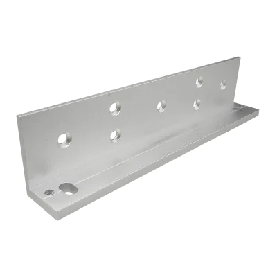 ST-LA180-1 Уголок для замка ST-ML180-1