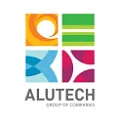 ALUTECH фото купить в Ижевске