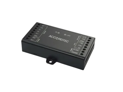AT-AC1000 WIFI Автономный контроллер