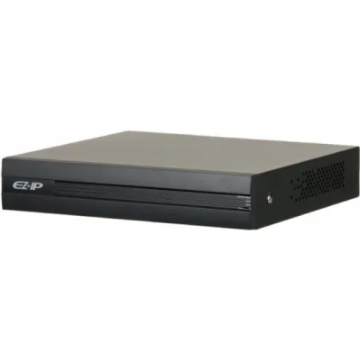 EZ-IP EZ-NVR2B16