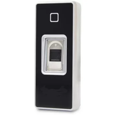 AT-AC-CFR1-W/EM Биометрический терминал со считывателем