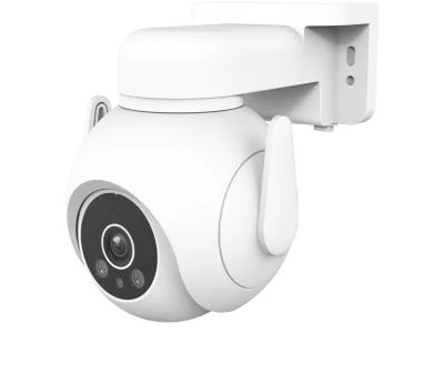 Fox FX-C5SE (Неясыть)