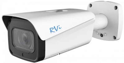 RVi-1NCT4065 (2.7-12) white