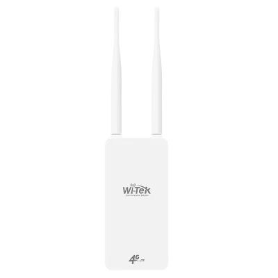 WI-LTE117-O Внешний LTE роутер
