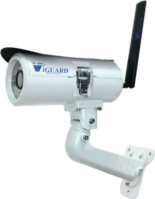 VIGUARD 4G CAM