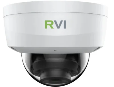 RVi-1NCD5336 (2.8) Профессиональная камера с матрицей SmartSens 1/2.7″ и разрешением 5 Мп (30 к/с) 