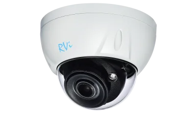 RVi-1NCD2075 (2.-13.5) white