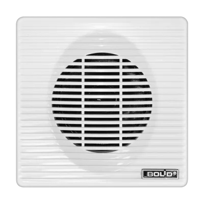 ОПР-С103.1 Оповещатель пожарный речевой настенный