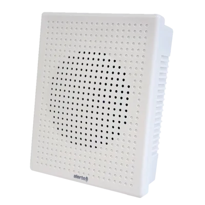 ALERTO AWS-03L Громкоговоритель настенный 